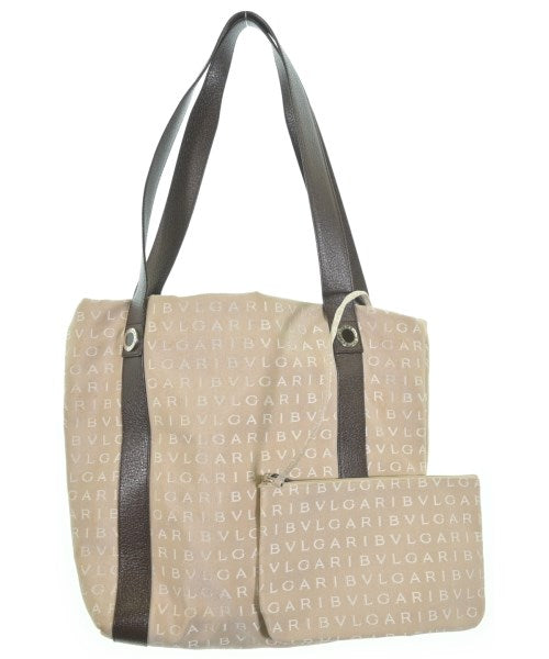 BVLGARI กระเป๋าถือ