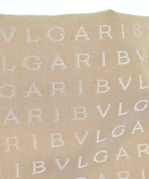 BVLGARI กระเป๋าถือ