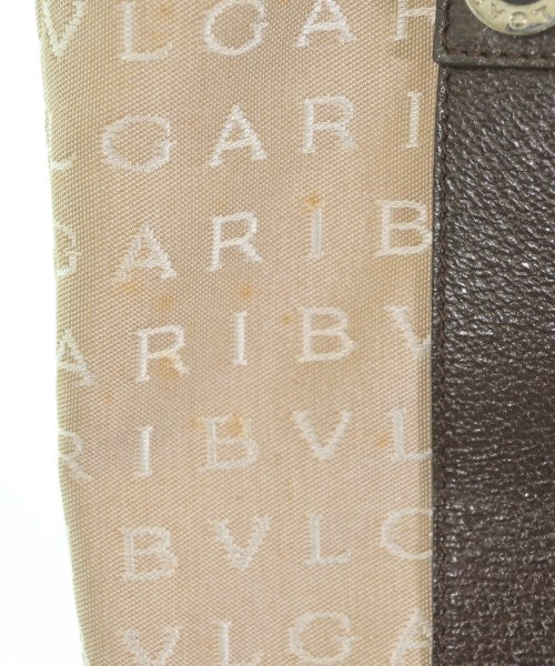 BVLGARI กระเป๋าถือ