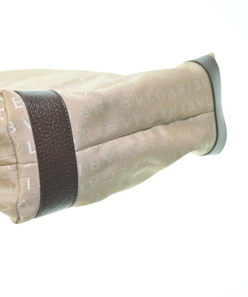 BVLGARI กระเป๋าถือ