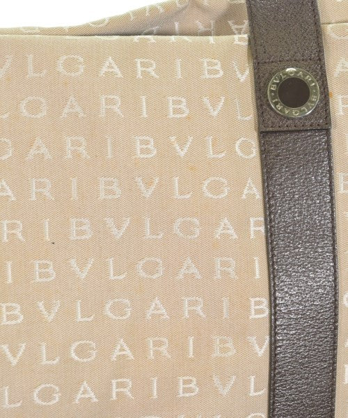 BVLGARI กระเป๋าถือ