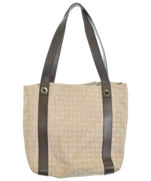 BVLGARI กระเป๋าถือ