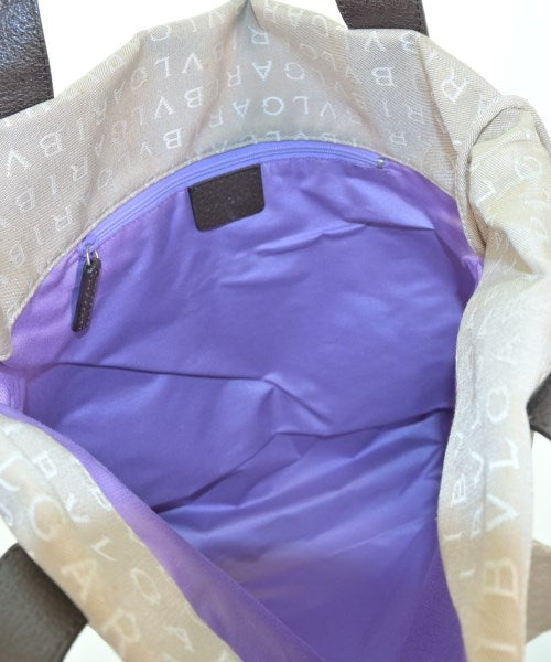 BVLGARI กระเป๋าถือ