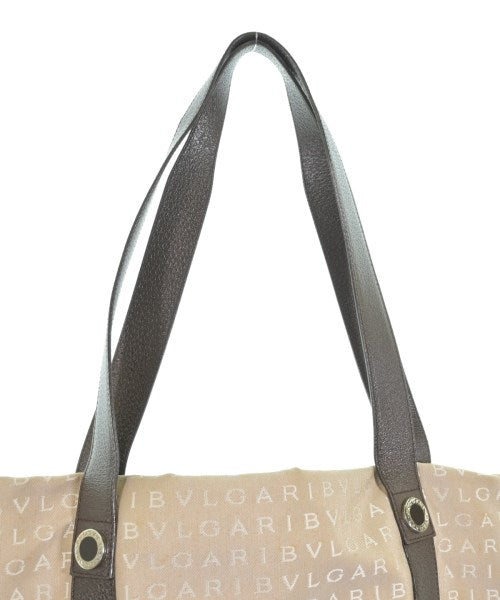 BVLGARI กระเป๋าถือ