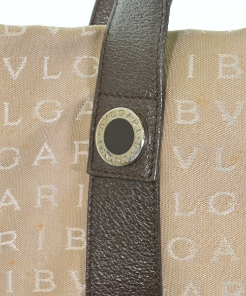 BVLGARI กระเป๋าถือ