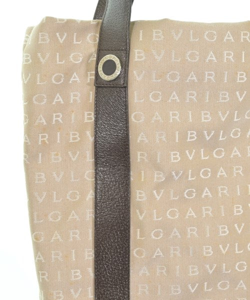 BVLGARI กระเป๋าถือ