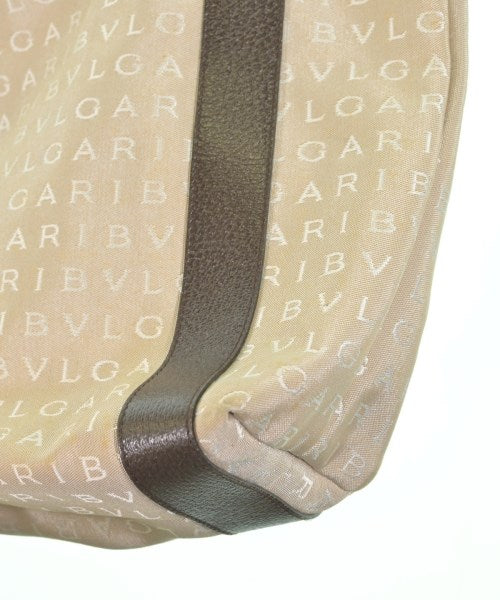 BVLGARI กระเป๋าถือ