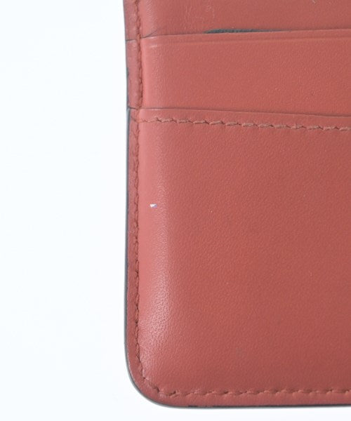 BVLGARI กล่องใส่บัตร