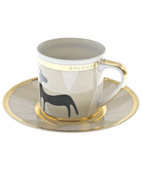 BVLGARI อื่นๆ