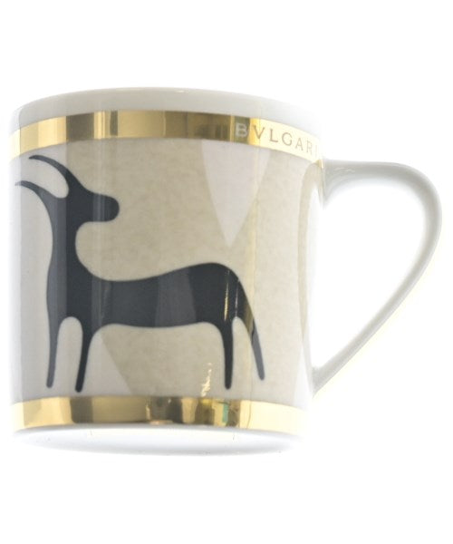 BVLGARI อื่นๆ