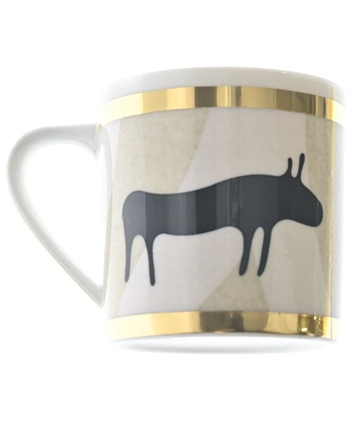 BVLGARI อื่นๆ