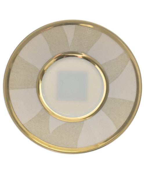 BVLGARI อื่นๆ