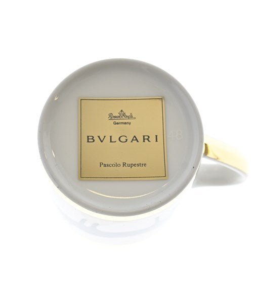 BVLGARI อื่นๆ