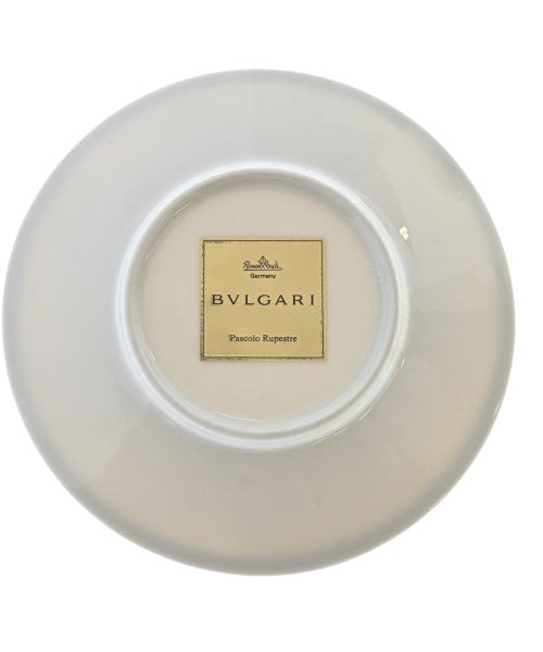 BVLGARI อื่นๆ