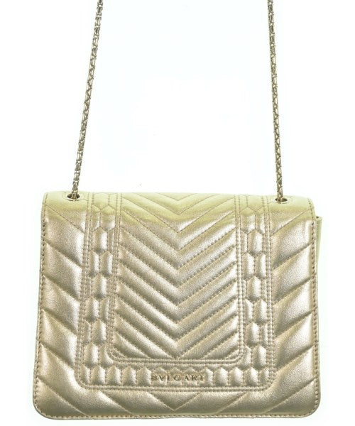 BVLGARI กระเป๋าสะพาย
