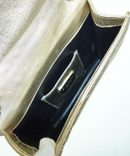 BVLGARI กระเป๋าสะพาย