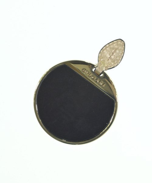 BVLGARI กระเป๋าสะพาย