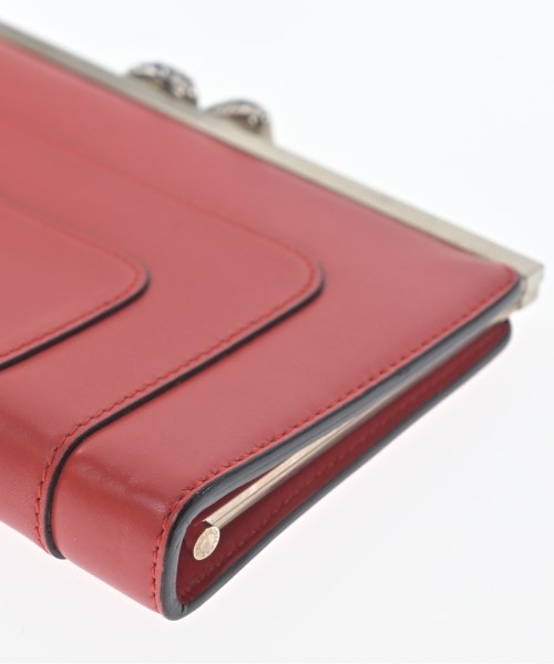 BVLGARI กระเป๋าสตางค์/กระเป๋าใส่เหรียญ