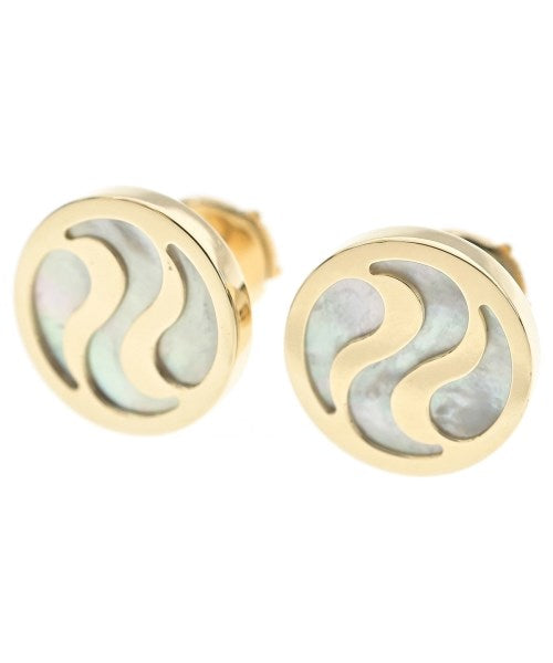 BVLGARI ต่างหู