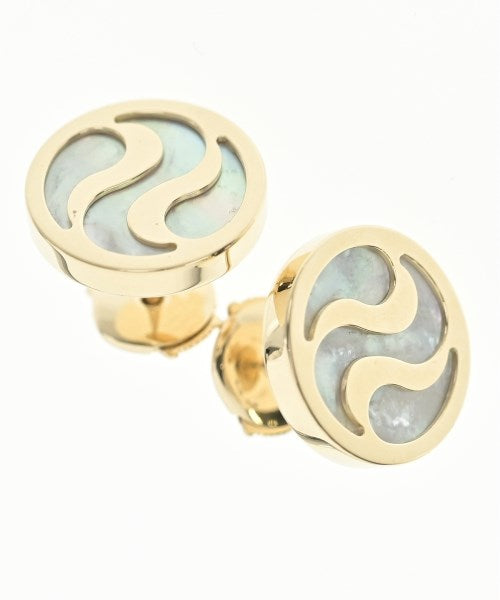 BVLGARI ต่างหู