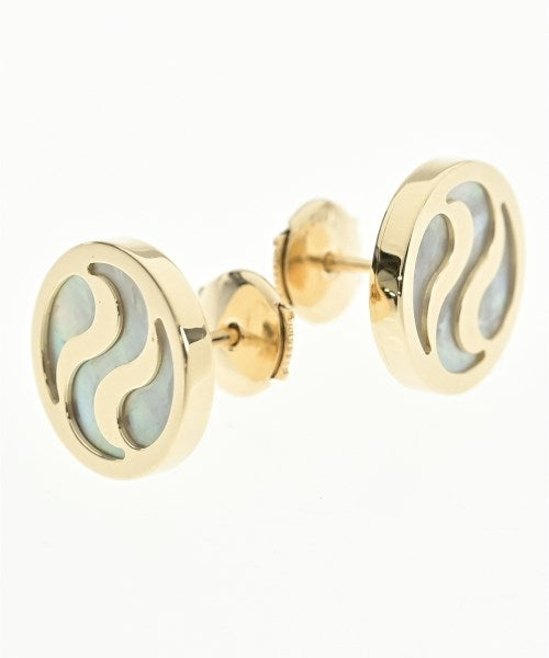 BVLGARI ต่างหู