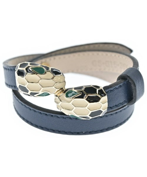 BVLGARI สร้อยข้อมือ/กำไล