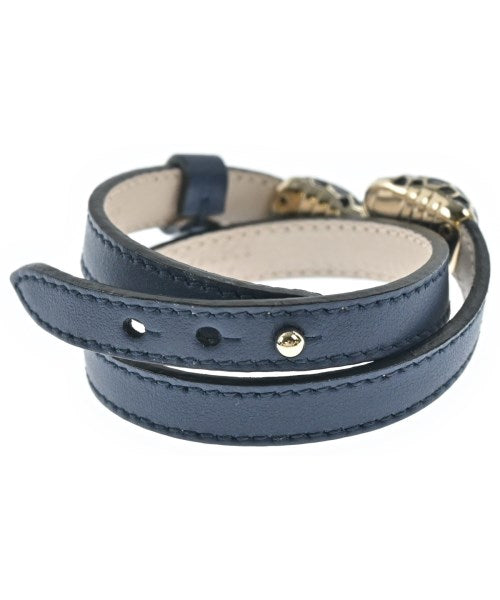 BVLGARI สร้อยข้อมือ/กำไล