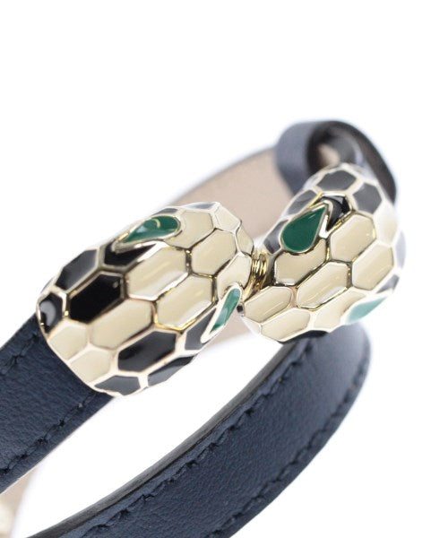 BVLGARI สร้อยข้อมือ/กำไล