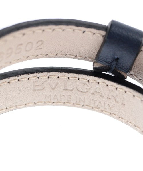 BVLGARI สร้อยข้อมือ/กำไล