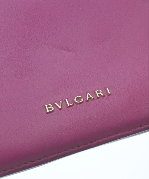 BVLGARI กระเป๋าสะพาย