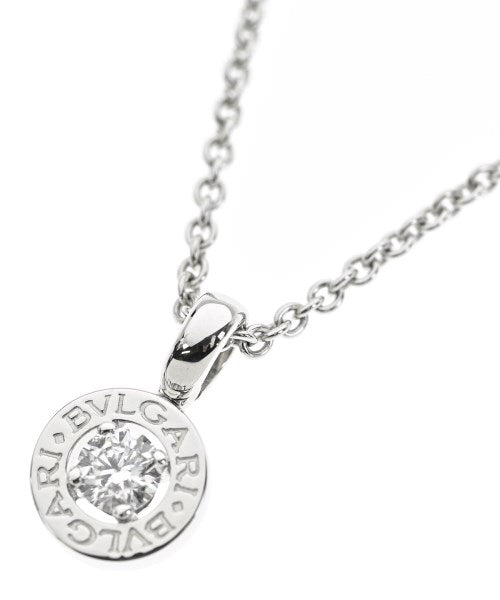 BVLGARI สร้อยคอ