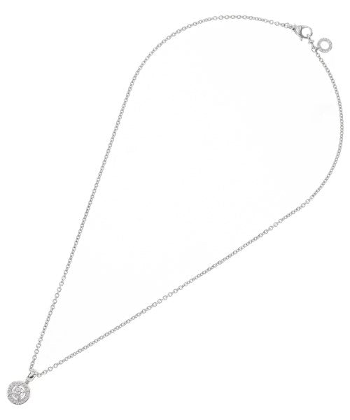 BVLGARI สร้อยคอ