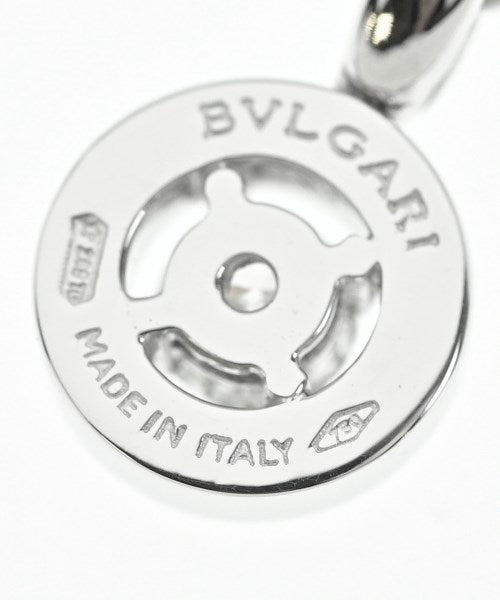 BVLGARI สร้อยคอ