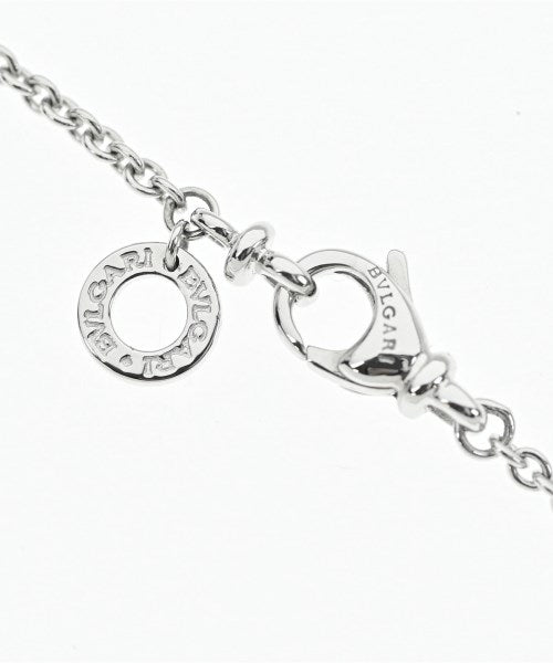 BVLGARI สร้อยคอ