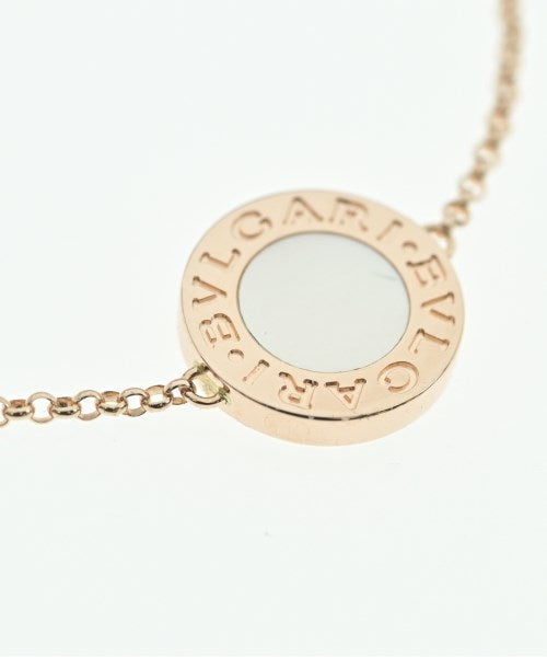 BVLGARI สร้อยข้อมือ/กำไล