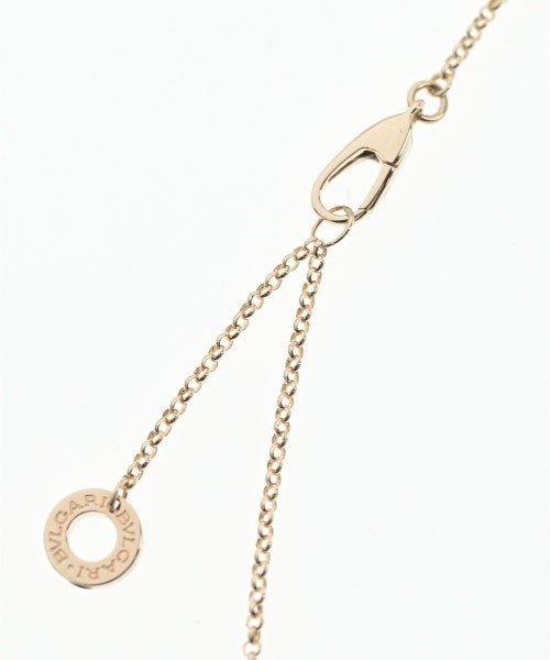 BVLGARI สร้อยข้อมือ/กำไล