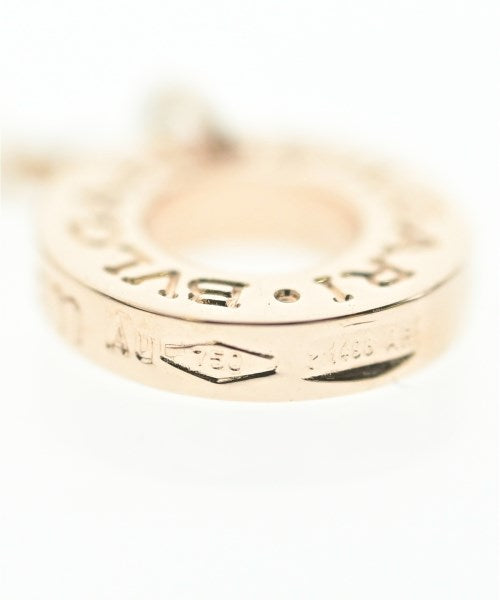 BVLGARI สร้อยข้อมือ/กำไล