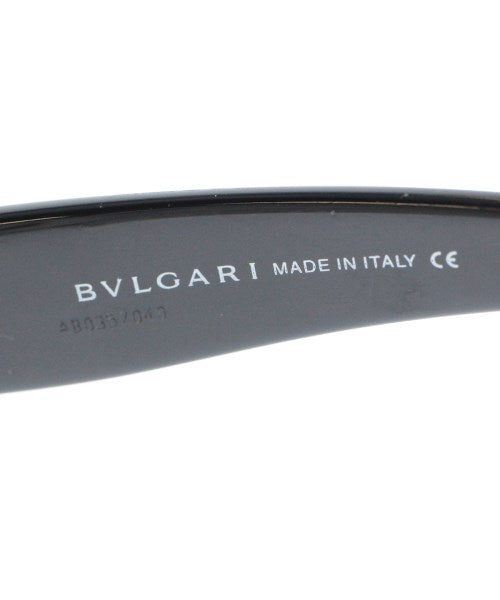 BVLGARI แว่นกันแดด