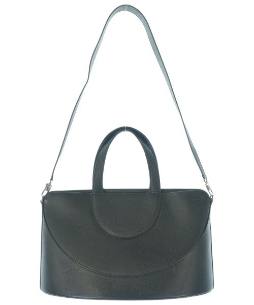 BVLGARI กระเป๋าถือ