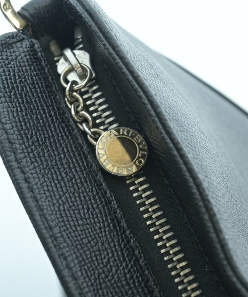BVLGARI กระเป๋าถือ