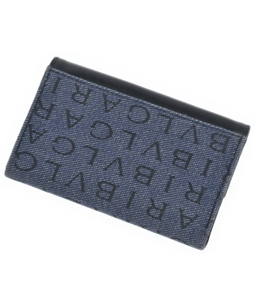 BVLGARI กล่องใส่บัตร