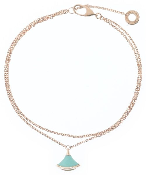 BVLGARI สร้อยข้อมือ/กำไล
