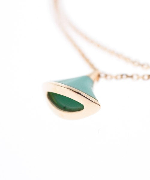 BVLGARI สร้อยข้อมือ/กำไล