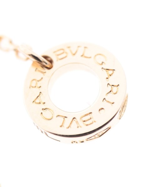 BVLGARI สร้อยข้อมือ/กำไล