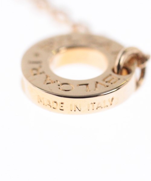 BVLGARI สร้อยข้อมือ/กำไล