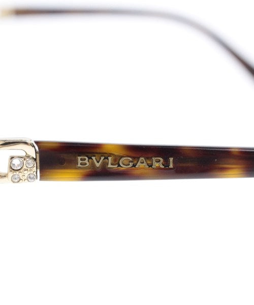 BVLGARI แว่นกันแดด