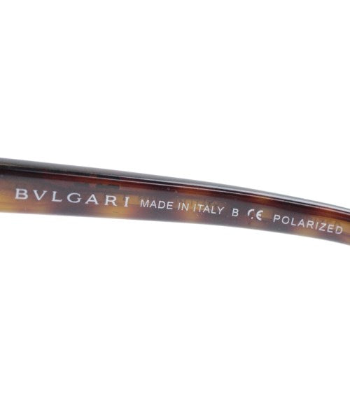 BVLGARI แว่นกันแดด