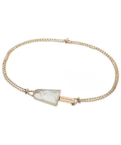 BVLGARI สร้อยข้อมือ/กำไล