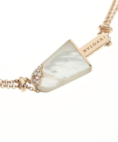 BVLGARI สร้อยข้อมือ/กำไล