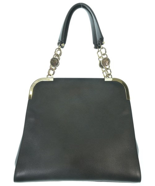 BVLGARI กระเป๋าถือ